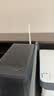 Tenda腾达 usb无线网卡wifi6 智能免驱无限 无线网卡台式机专用 wifi接收器 高增益天线 无线wifi发射 实拍图