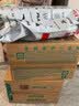 帮宝适[会员专享试用装]一级帮纸尿裤尿不湿尿布 超薄透气S4 实拍图