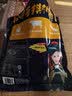 思奇香风干牛肉干400g五香味风干川味肉干零食四川老字号整块原切 实拍图