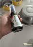 宝宝馋了有机核桃酱油100ml儿童调味料减盐无添加享宝宝婴儿一岁辅食谱 实拍图