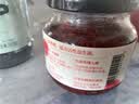 缸鸭狗 1926 红曲玫瑰酒酿330g 一瓶 糯米甜米酒醪糟 小圆子奶茶甜品 实拍图