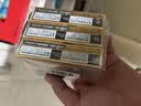 【3瓶装】参天眼药水 FX金色滴眼液12ml 缓解疲劳熬夜玩手机用眼过度 眼干眼涩视力模糊 日本原装进口 实拍图