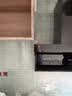 海尔（Haier）麦浪海鲸抽吸排油烟机C61Max+H70D顶侧双吸环吸30大风量 上门安装以旧换新搭72%热效定时联动套装 实拍图