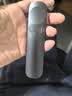 罗技（Logitech）Spotlight2无线演示器 投影笔 ppt翻页笔 演讲笔 触觉反馈 一键高亮 新升级 石墨黑 实拍图