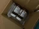 澳佳宝（Blackmores）氨糖维骨力补钙片养护关节骨骼澳洲进口自营1500mg高浓度180片 实拍图