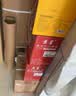 京呈CE390X硒鼓大容适用惠普hp600 M601/dn M602n/dn/x M603n M603dn M4555 M4555f M4555fskm M45551打印机墨盒 实拍图