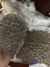 instinct天然百利冻干双拼粮原食生鲜鸡肉全猫幼猫粮10磅/4.5kg 实拍图