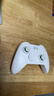 北通鲲鹏20游戏手柄AI智控双切扳机TMR震动无线蓝牙xbox类电脑PC手机steam电视NSswitch2 影之刃零 实拍图