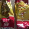猴王牌中茶中粮出品 茉莉花茶 浓香型茶叶散装袋装 大圣一号80g*5袋 实拍图