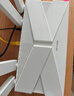 普联（TP-LINK） 大道AX3000满血WiFi6千兆无线路由器 5G双频家用穿墙 Mesh 3000M无线速率 信号增强 易展 XDR3010 实拍图