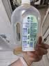 滴露（Dettol）消毒液洗衣衣物消毒水750mL 除螨杀菌混洗无忧 家居地板消毒 非84 实拍图