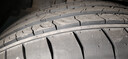 玲珑轮胎汽车轮胎205/65R15 94V 玲珑臻选 HD 适配帝豪/科鲁兹/标致2008 实拍图