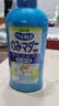 狮王艾宠宠物狗狗猫咪沐浴露除螨除臭550ml猫狗通用二合一 实拍图