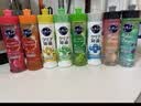 花王（KAO）洗洁精小瓶220ml 旅行便携装洗涤灵洗碗液餐具清洁剂果蔬清洗剂 实拍图