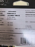 惠普（HP）805原装黑色标容墨盒 适用hp deskjet 1210/1212/2330/2332/2720/2729/2722打印机 实拍图