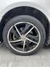 锦湖KUMHO汽车轮胎 205/50R17 89V HS81 原配吉利缤瑞COOL 实拍图