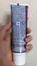 薇婷（VEET）凉感身体脱毛膏50ml+脱毛膏女士腋下100ml 非不留黑点永久去 实拍图