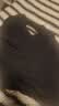 优衣库罗纹背心男装26春夏新款482759 69 藏青色 M 实拍图