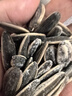 老街口瓜子海盐味500g袋网红葵花籽大颗粒新口味坚果大包装休闲零食炒货 实拍图