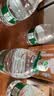 怡宝 饮用水 纯净水6L*3桶装水 整箱装 实拍图