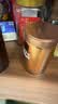 雀巢（Nestle）金牌混合三口味冻干0糖0脂*健身燃减防困黑咖75g*3 实拍图