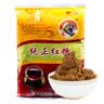 JING TANG京糖纯正红糖508g*3袋【一级】中华老字号 女士伴侣 烘焙冲饮烹饪 实拍图