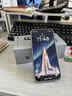 OPPO Find X9 Pro 16GB+512GB 绒砂钛 哈苏2亿超清长焦镜头 天玑9500旗舰芯 拍照 智能手机 国家补贴 实拍图