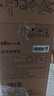 小熊（Bear）破壁机家用小型豆浆机迷你0.8L低音降噪辅食料理机多功能全自动免煮2026新款静音1-3人用F05Y8 实拍图
