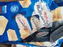 阿孔特俄罗斯冰淇淋威化饼干原装进口零食品休闲408g 独立包装 实拍图