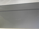 宏碁（acer）Windows平板二合一笔记本电脑A543 14英寸触控高清屏高性能轻薄商务办公本学生 12+512G 实拍图