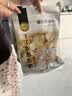西域皇后新疆特产手工驼奶疙瘩500g含正宗生驼乳0蔗糖奶酪块奶皮子零食 实拍图