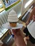 【4盒装】敖东 安神补脑液10ml*40支补气血养血提高免疫力睡眠安神补脑滋补失眠睡不着中成药非褪黑素女 实拍图