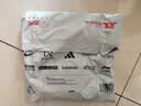HOUYA 洗衣袋3件套特大+大+中号 衣服护洗袋细网内衣毛衣机洗防变形 实拍图