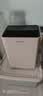 海信（Hisense）除湿机32升/天150㎡WIFI远程控制除湿器 回南天家用轻音抽湿器干衣净化地下室别墅抽湿机CF32BD/YW 实拍图