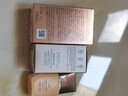 丸美防晒霜 小金钻轻透户外防晒乳SPF50 PA+++40g 美白祛斑学生军训 实拍图