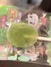 不二家混合水果棒棒糖 375g(60支) 儿童糖果 休闲零食 喜糖【国产】 实拍图