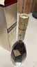 人头马（Remy Martin）洋酒 CLUB优质香槟区干邑白兰地 1000ml 实拍图