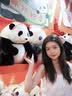 维特丝377面霜乳液男女士美白祛斑紧致高保湿补水去黄提亮黑色素护肤品 实拍图
