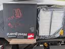 韦斯特空气滤芯滤清器MA1510(适配新帝豪/18款远景S1 1.4T/1.5L) 实拍图
