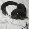 飞利浦（PHILIPS）头戴式有线耳机 SHP9600 HiFi高保真监听耳机 舒适音乐电竞电脑适用华为苹果手机直推 实拍图