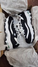 斯凯奇（Skechers）七夕情人节礼物老爹鞋女鞋2026夏季厚底增高百搭软底外穿运动鞋 实拍图