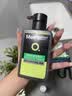 曼秀雷敦男士【七夕礼物】洗面奶早晚洁面组合150ml*2冰爽控油抗痘洁面 实拍图