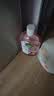 滴露（Dettol）衣物消毒液自然香氛洗衣除菌液 除螨除异味去汗臭48h留香1000ml*1 实拍图