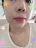 阿玛尼 红管唇釉 214# 6.5ml生日礼物送女友暧昧奶杏色送礼口红 实拍图