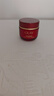 玉兰油（OLAY）超红瓶油霜精华油面霜17g抗皱紧致修护护肤品【回购券】 实拍图