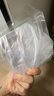 天莱香牛新疆有机牛脊骨1斤适合煲汤炖煮谷饲排酸生鲜牛肉清真【真原切】 实拍图