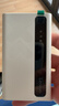 联想随身wifi6支持5G4G设备无线移动通用流量上网卡无限随行携带网络车载路由器笔记本电脑2026新全国 实拍图