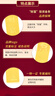 菜百首饰“财富”投资金条 足金Au999.9黄金金砖 投资 收藏礼品 “财富”金条 20克(不支持7天无理由退换货) 实拍图