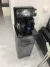 海尔（Haier）茶吧机小海星Pro2026新款饮水机家用高端客厅316L不锈钢烧水壶一体自动上水下置茶吧柜 温热款S16 实拍图