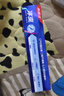 高露洁（Colgate）健白防蛀牙膏 200g除口臭成人美白牙膏含氟去黄去渍美白清新口气 实拍图